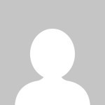 cb29bac9ca2d7b76ab6a33c6057d5057