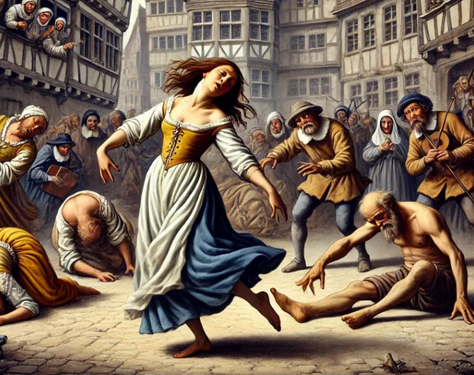 6712d48cbad428001d97cffa