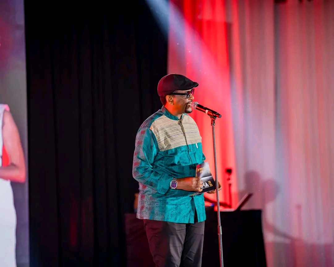 FB_IMG_17664186332528984