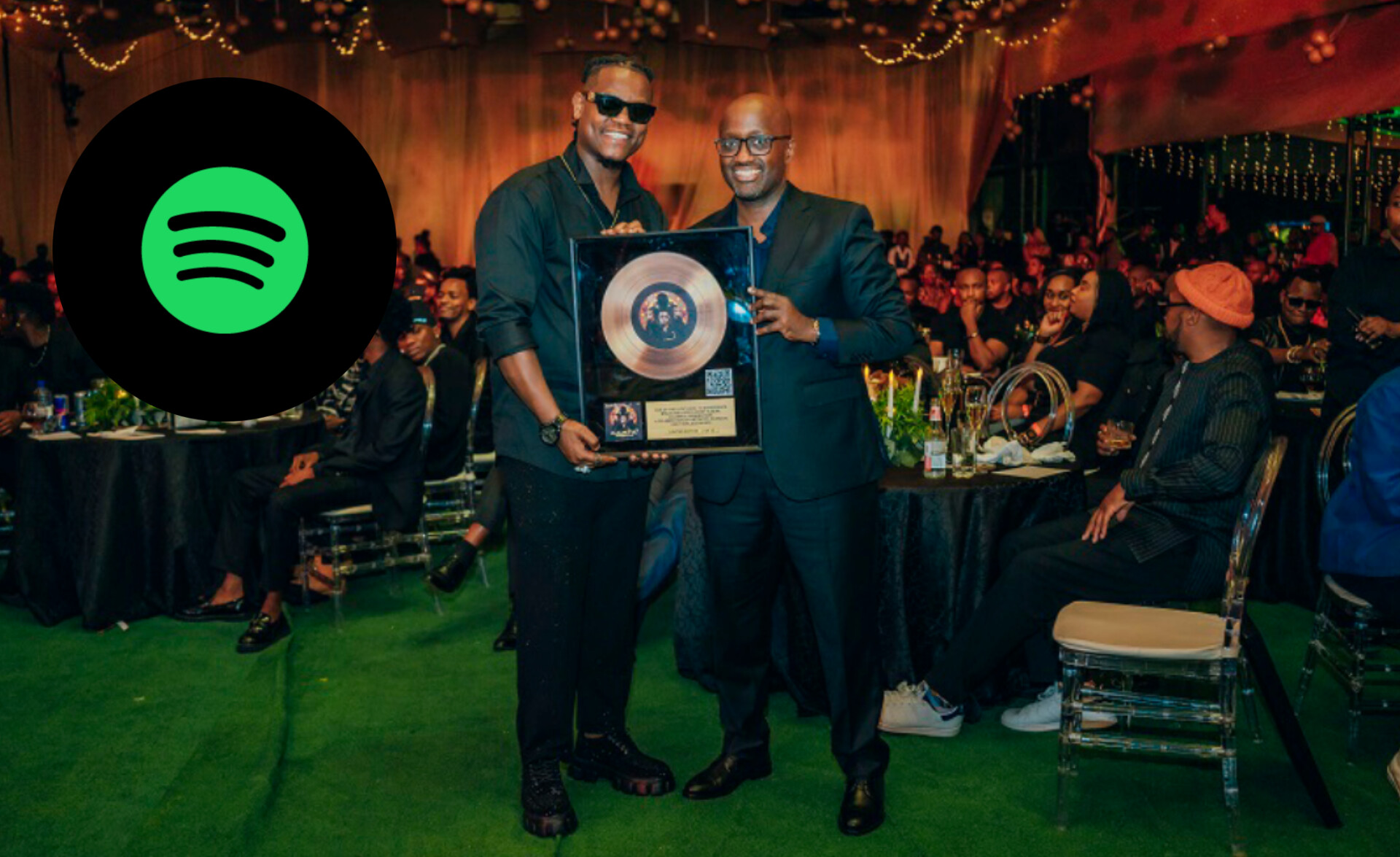 InShot_20251223_174701791