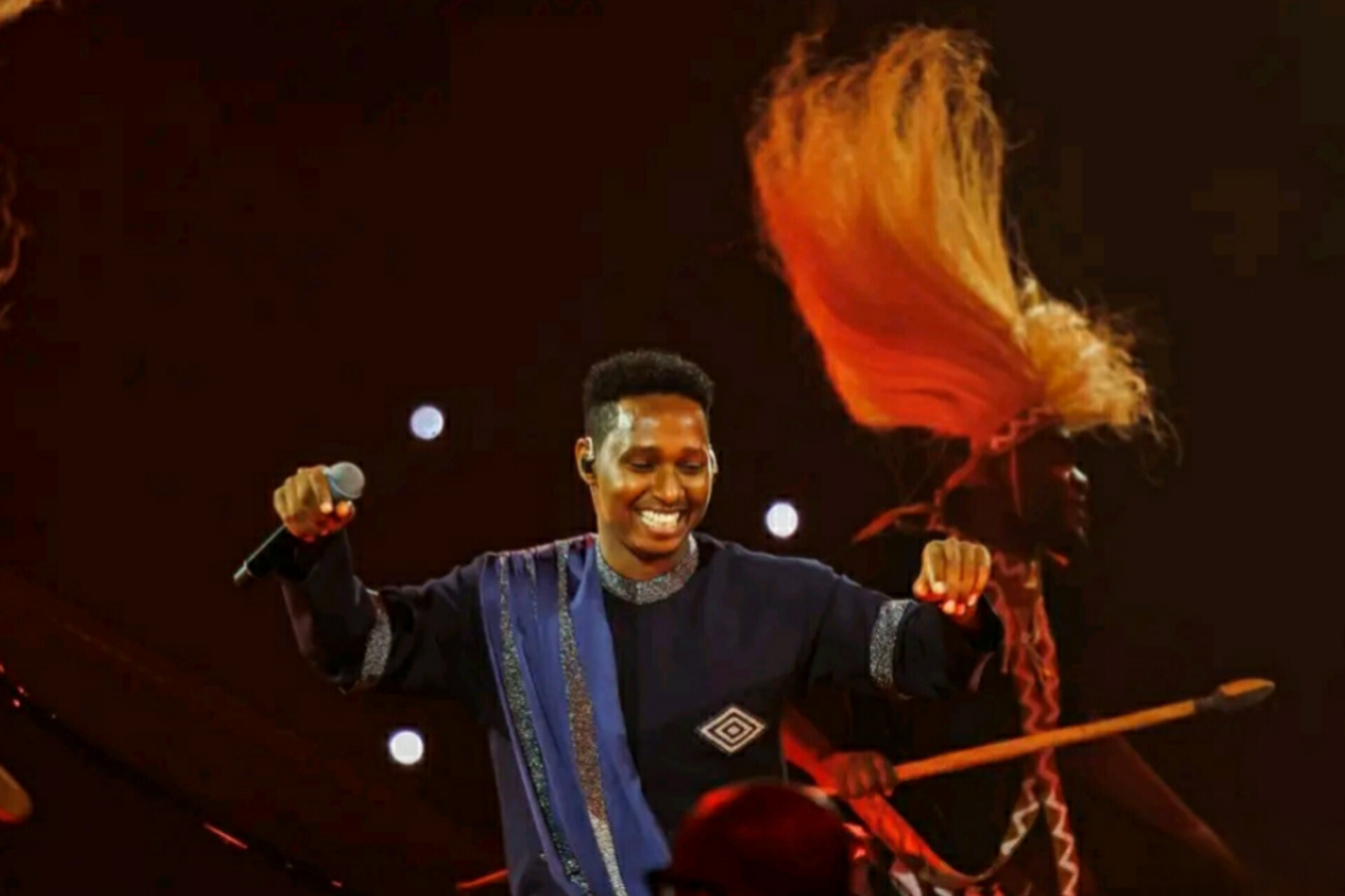 InShot_20251225_212048910