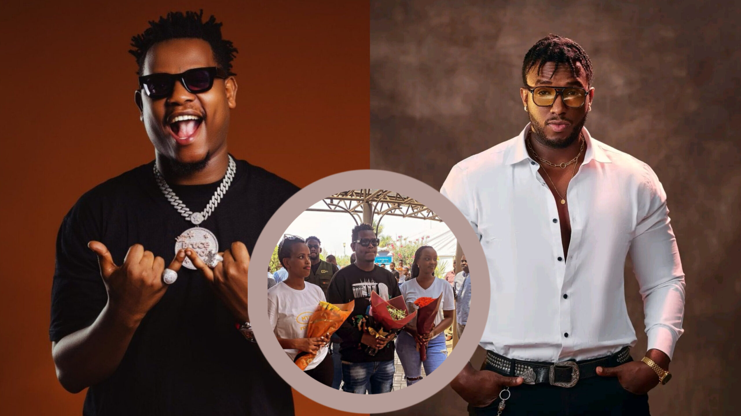 InShot_20251227_093844563