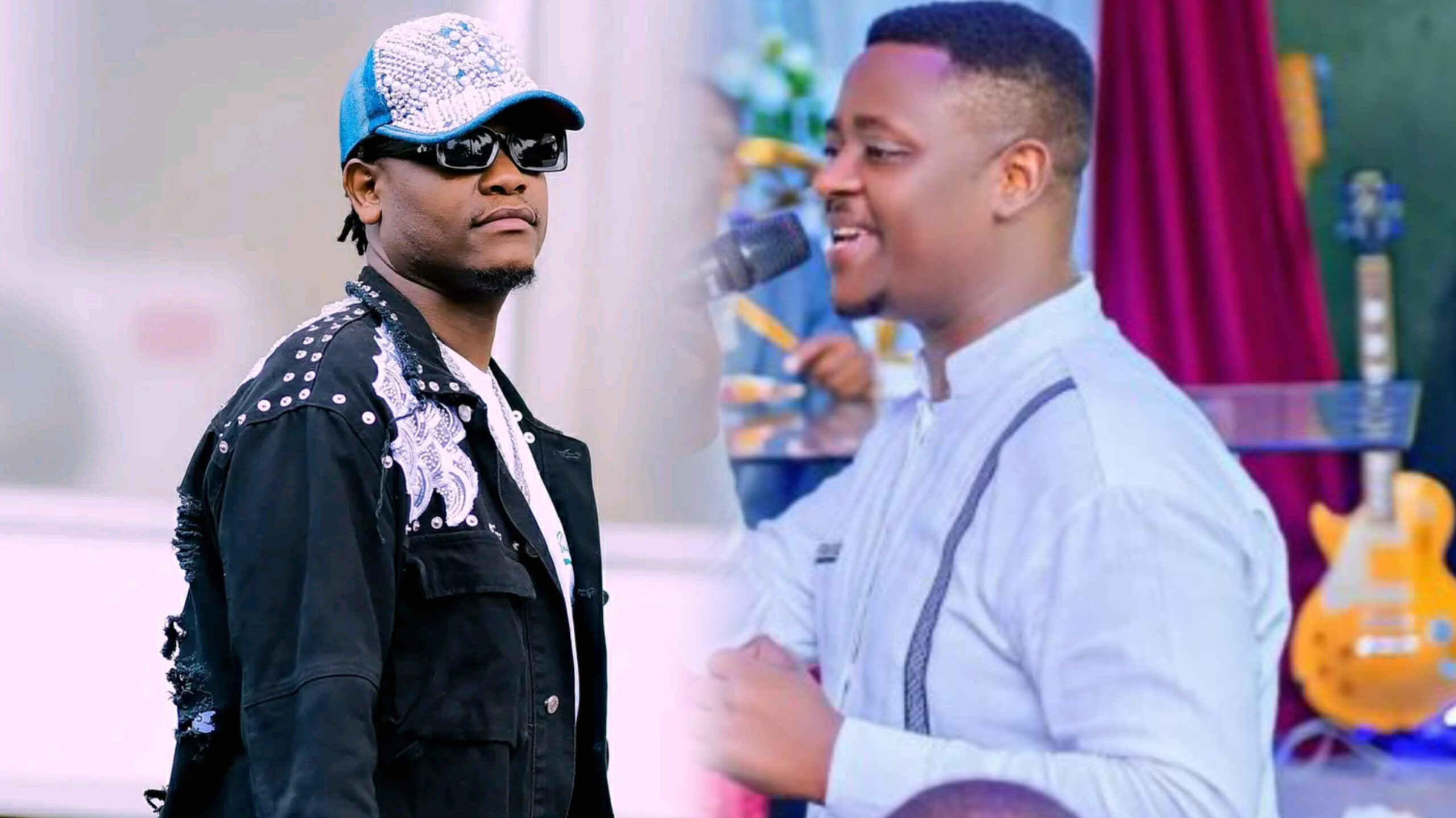 InShot_20251228_085304053