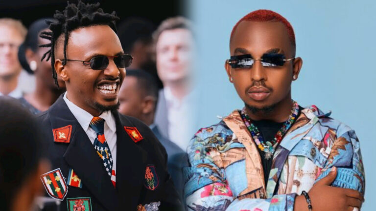 InShot_20251229_090138155