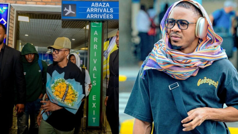 InShot_20251230_134720851