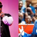 MixCollage-16-Dec-2025-04-50-PM-6151