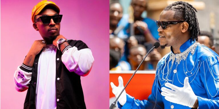 MixCollage-16-Dec-2025-04-50-PM-6151