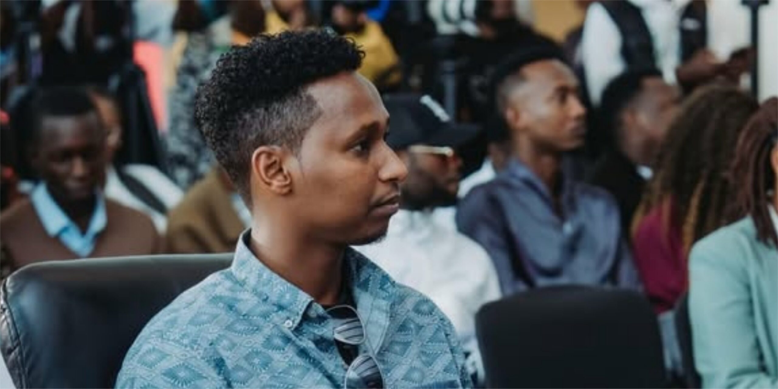 MixCollage-18-Dec-2025-01-53-PM-2446