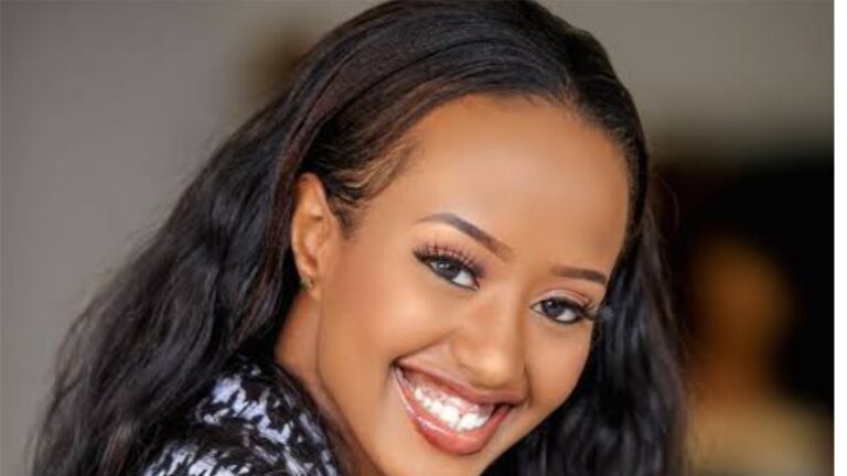 MixCollage-18-Dec-2025-04-26-PM-1801