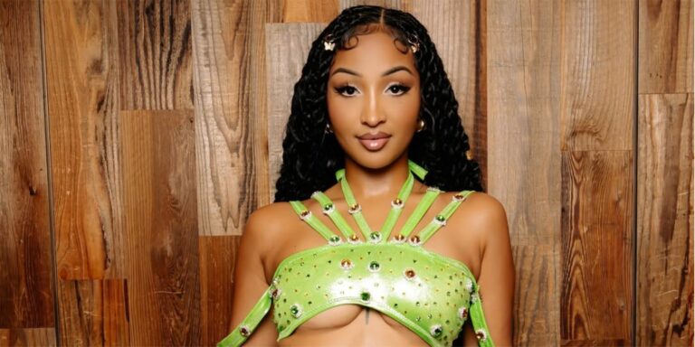 MixCollage-18-Dec-2025-05-06-PM-2974