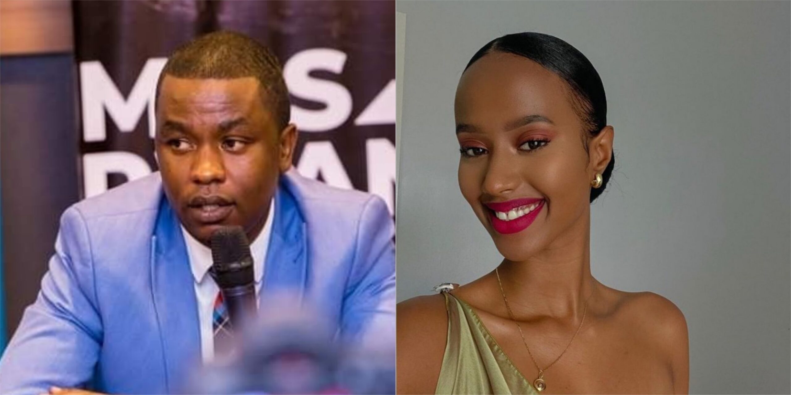 MixCollage-18-Dec-2025-06-10-PM-4769