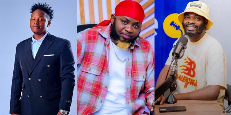 MixCollage-18-Dec-2025-08-23-PM-214