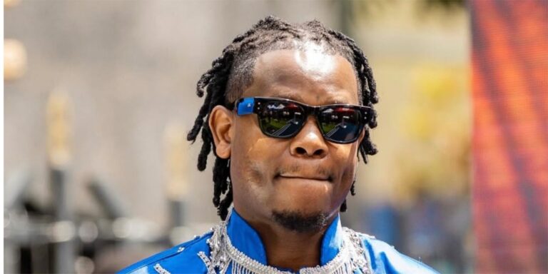 MixCollage-18-Dec-2025-10-48-PM-8288