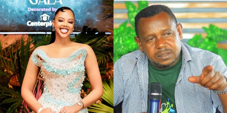 MixCollage-18-Dec-2025-11-30-AM-7505