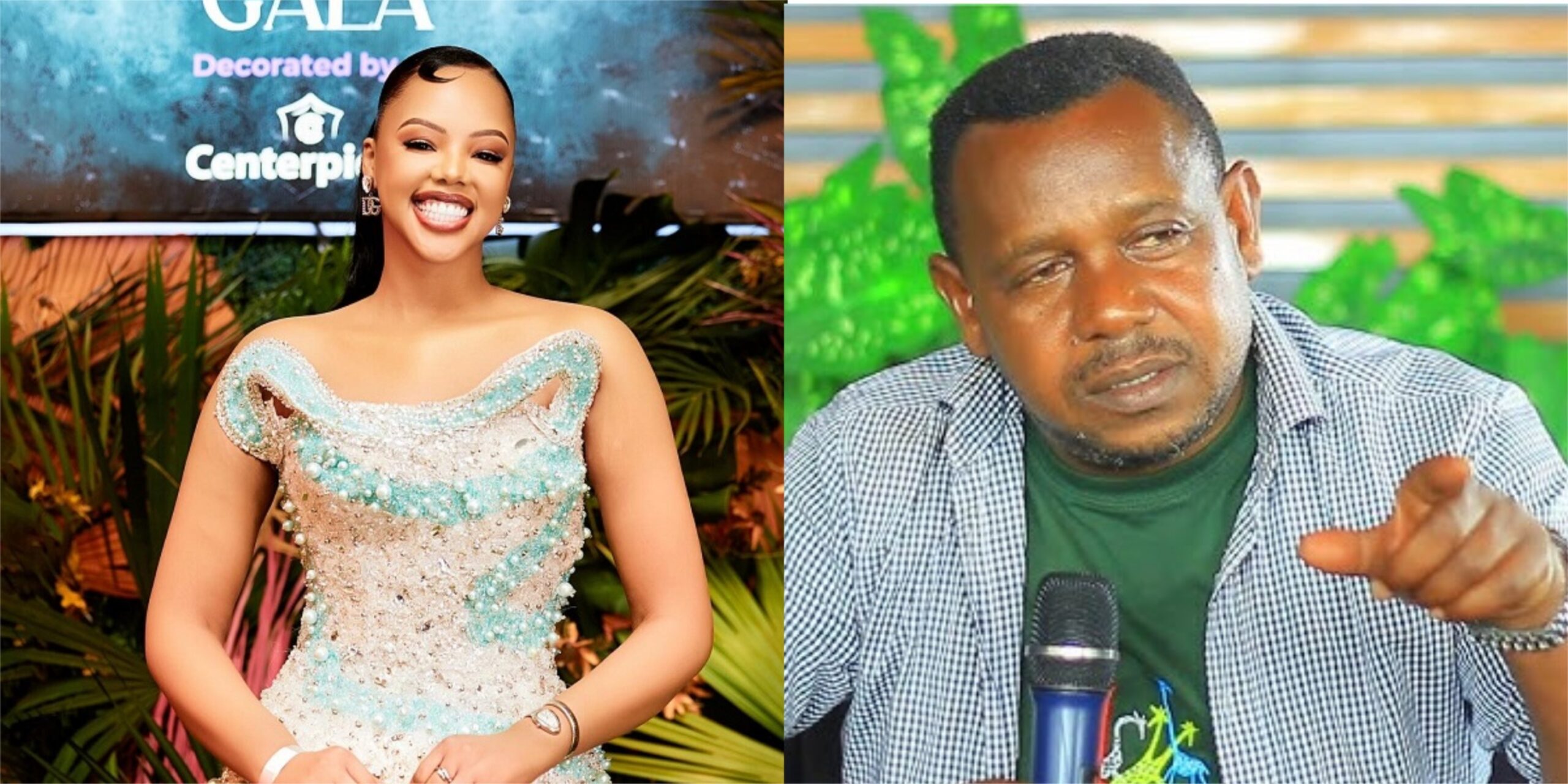 MixCollage-18-Dec-2025-11-30-AM-7505