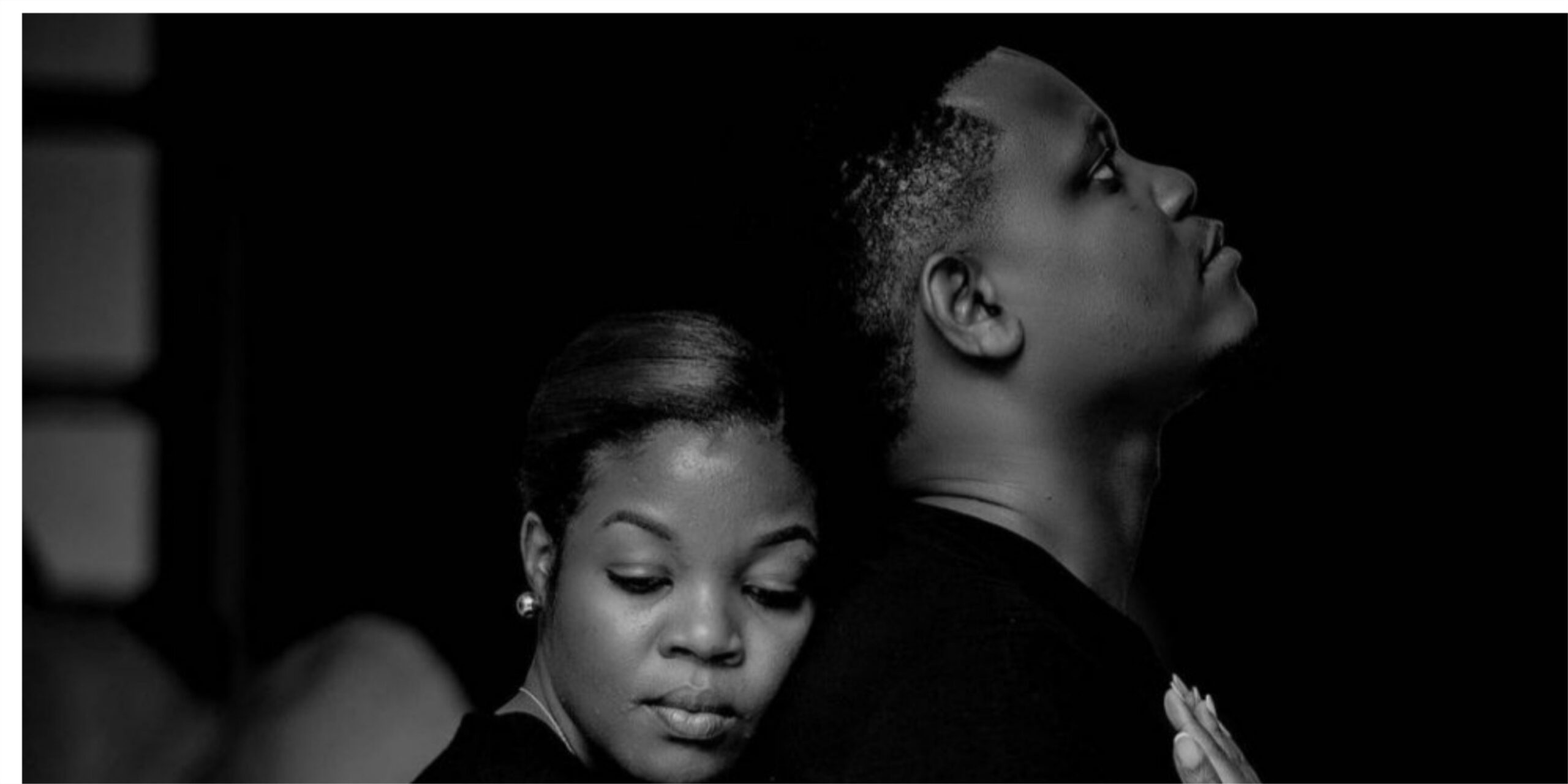 MixCollage-18-Dec-2025-11-33-PM-9232