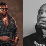 MixCollage-20-Dec-2025-09-38-AM-907