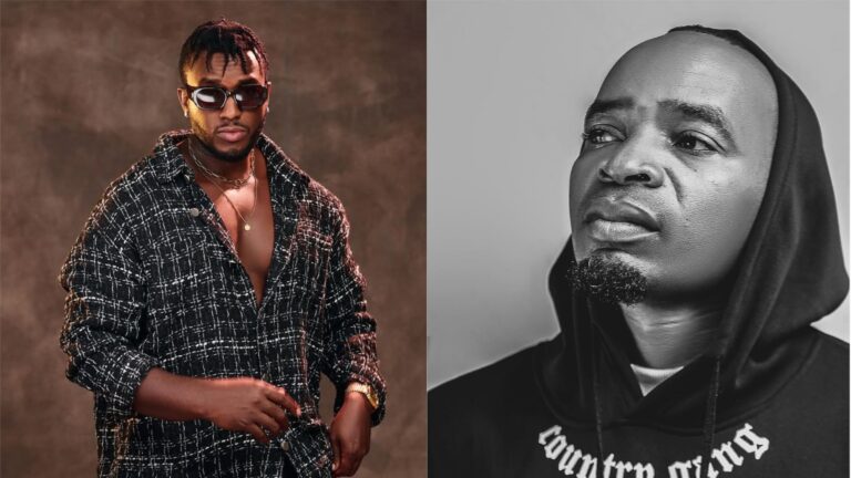 MixCollage-20-Dec-2025-09-38-AM-907