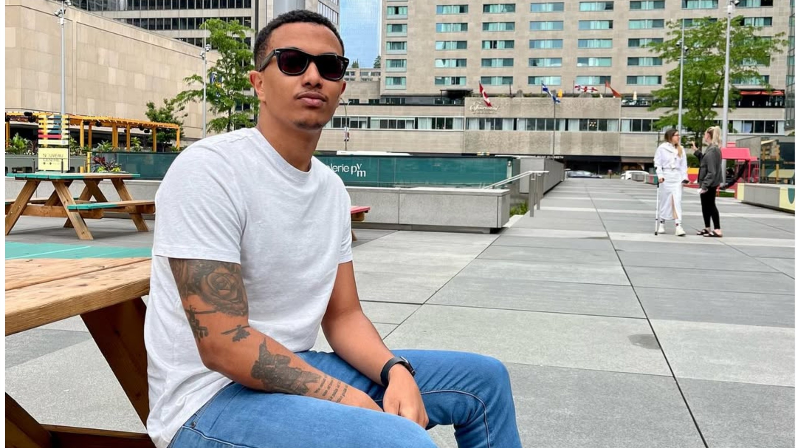 MixCollage-21-Dec-2025-02-52-PM-1713