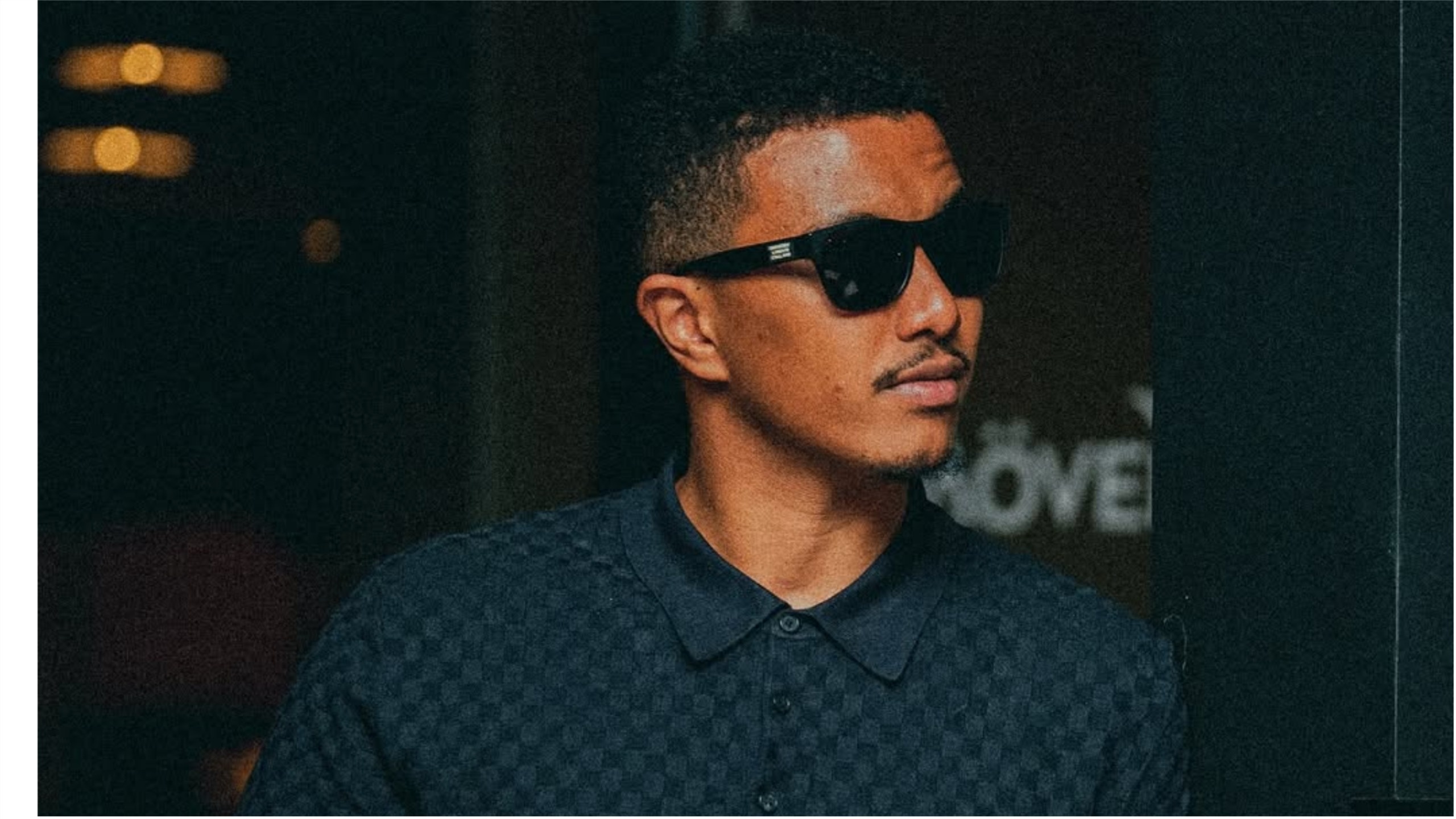 MixCollage-21-Dec-2025-12-12-AM-587