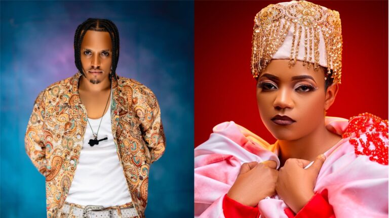 MixCollage-22-Dec-2025-04-09-PM-9426