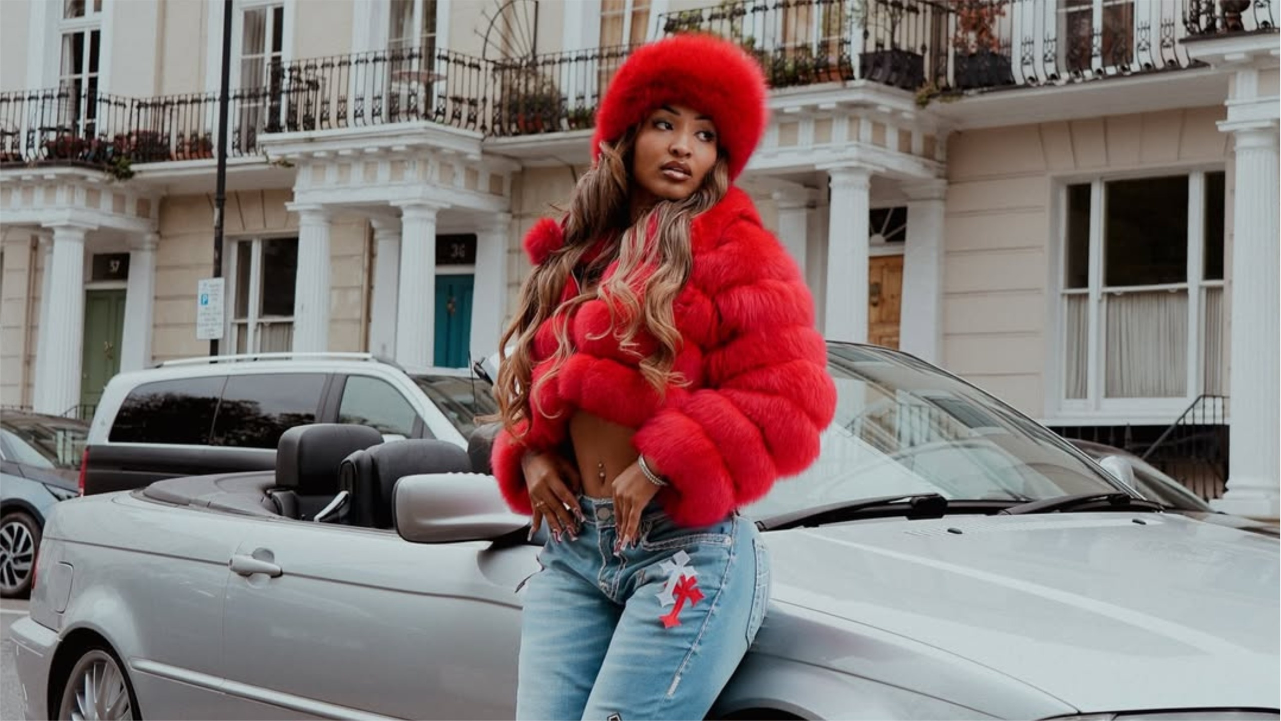 MixCollage-22-Dec-2025-05-18-PM-8450