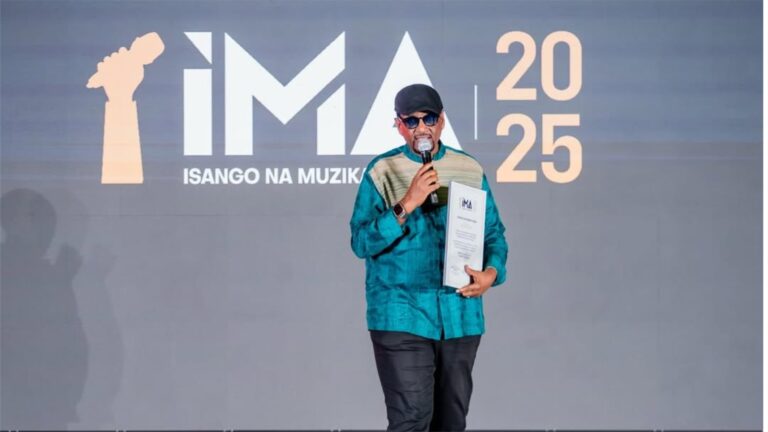 MixCollage-22-Dec-2025-06-00-PM-4338