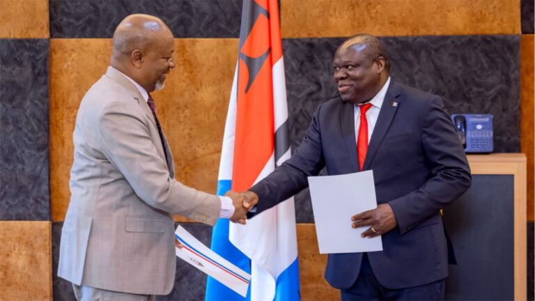 MixCollage-22-Dec-2025-07-04-PM-1040