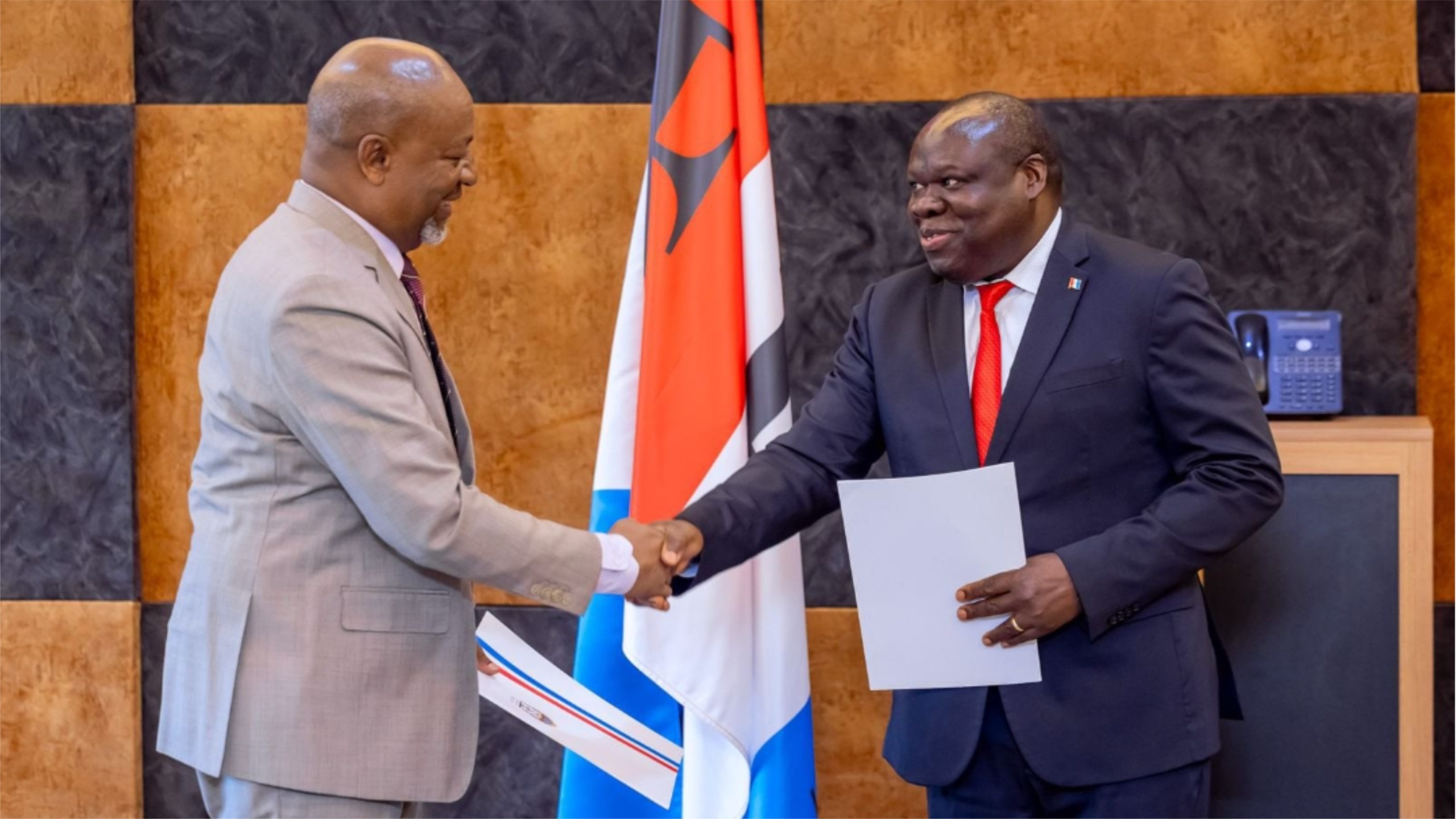 MixCollage-22-Dec-2025-07-04-PM-1040