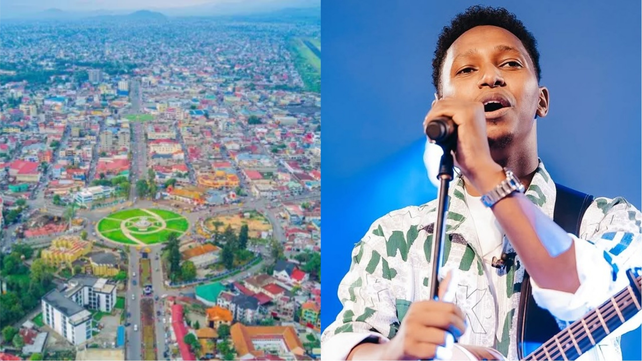 MixCollage-23-Dec-2025-09-55-AM-6286