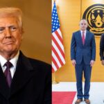 MixCollage-23-Dec-2025-12-33-PM-6440