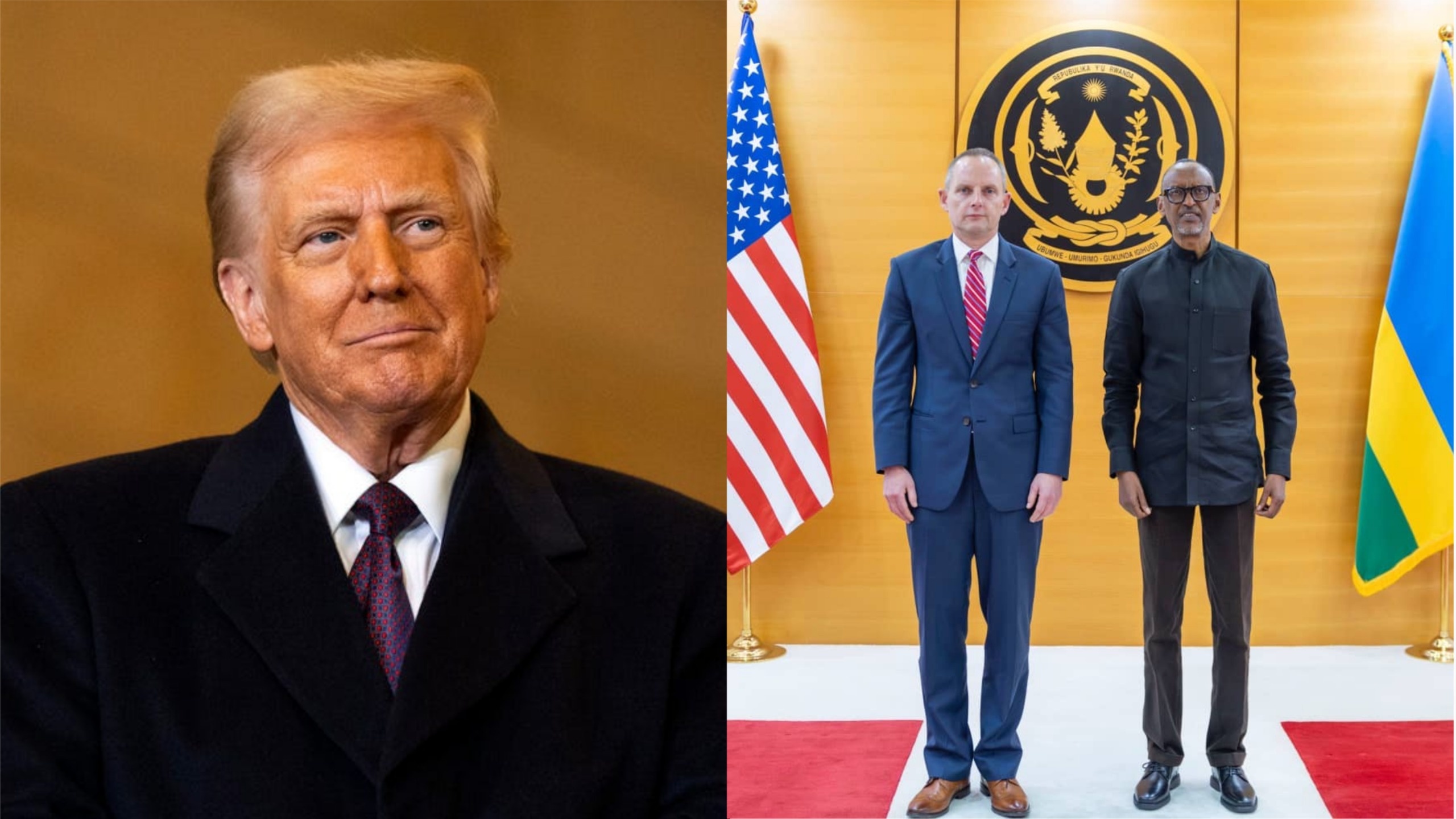 MixCollage-23-Dec-2025-12-33-PM-6440