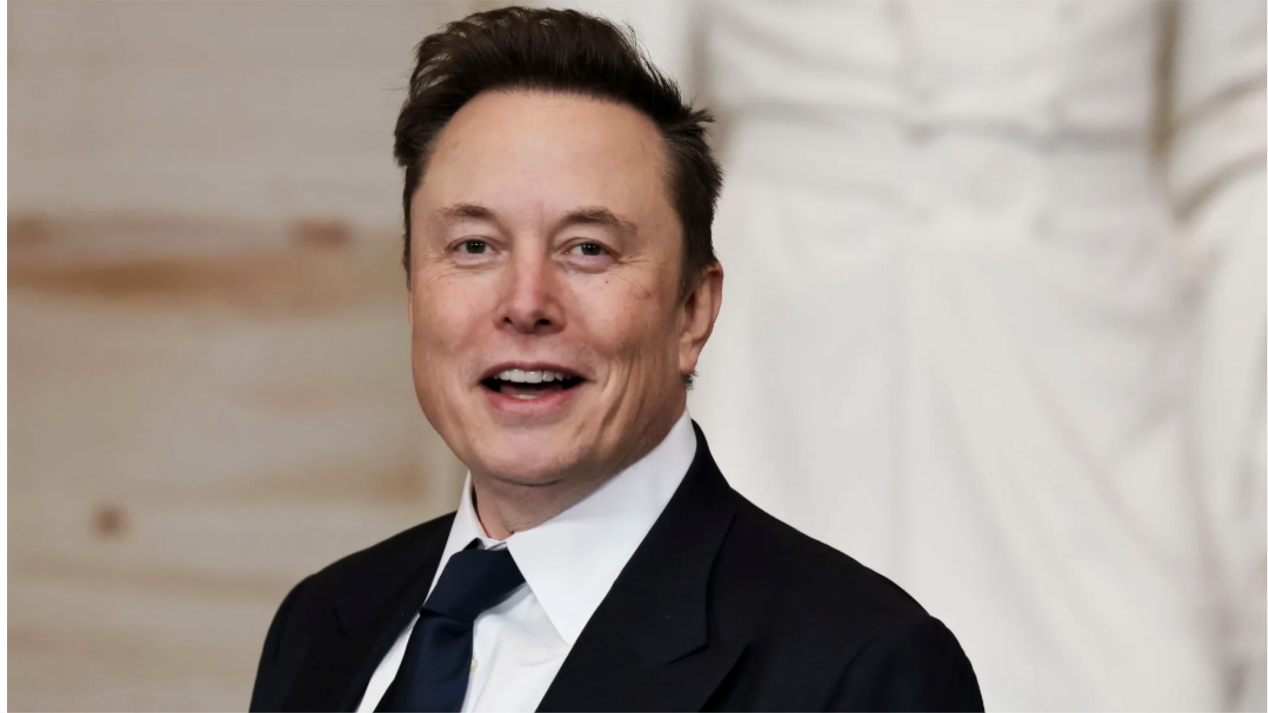 MixCollage-24-Dec-2025-06-19-PM-6487