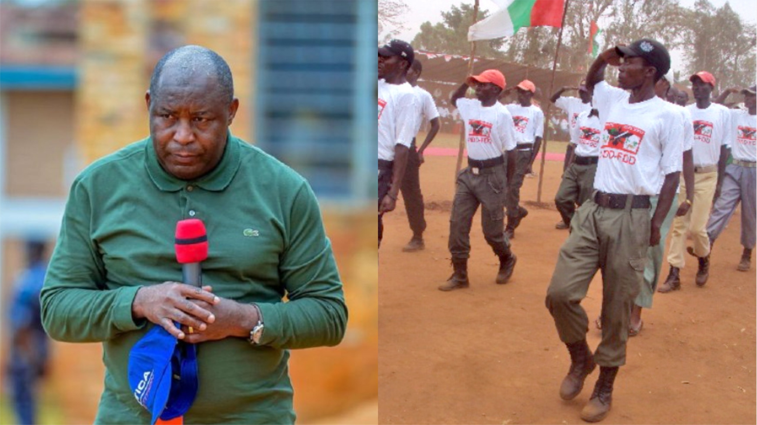 MixCollage-24-Dec-2025-06-43-PM-3889