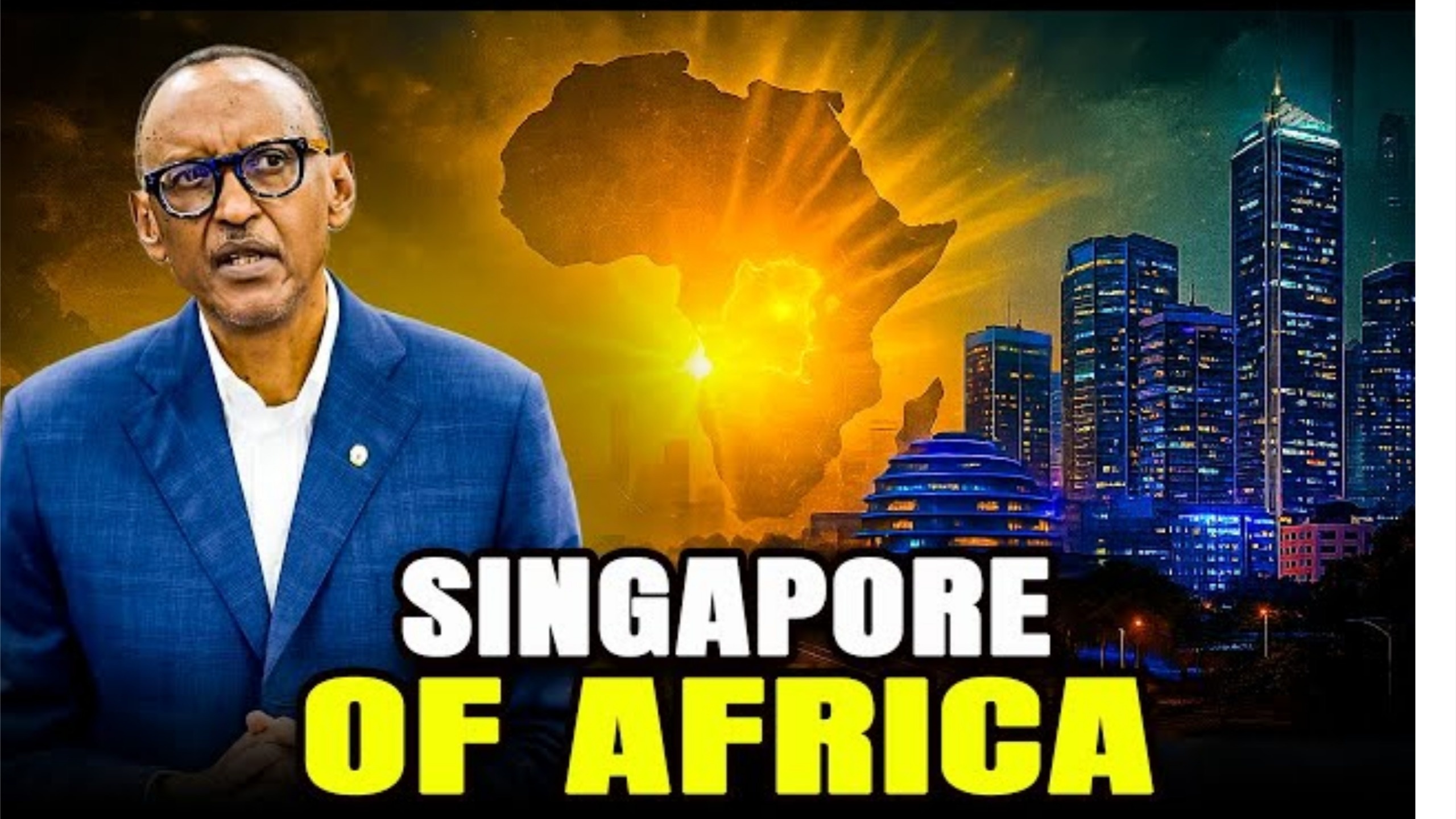 MixCollage-24-Dec-2025-07-53-PM-9890