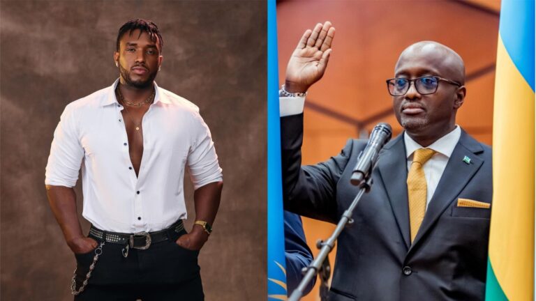 MixCollage-24-Dec-2025-08-00-AM-6485