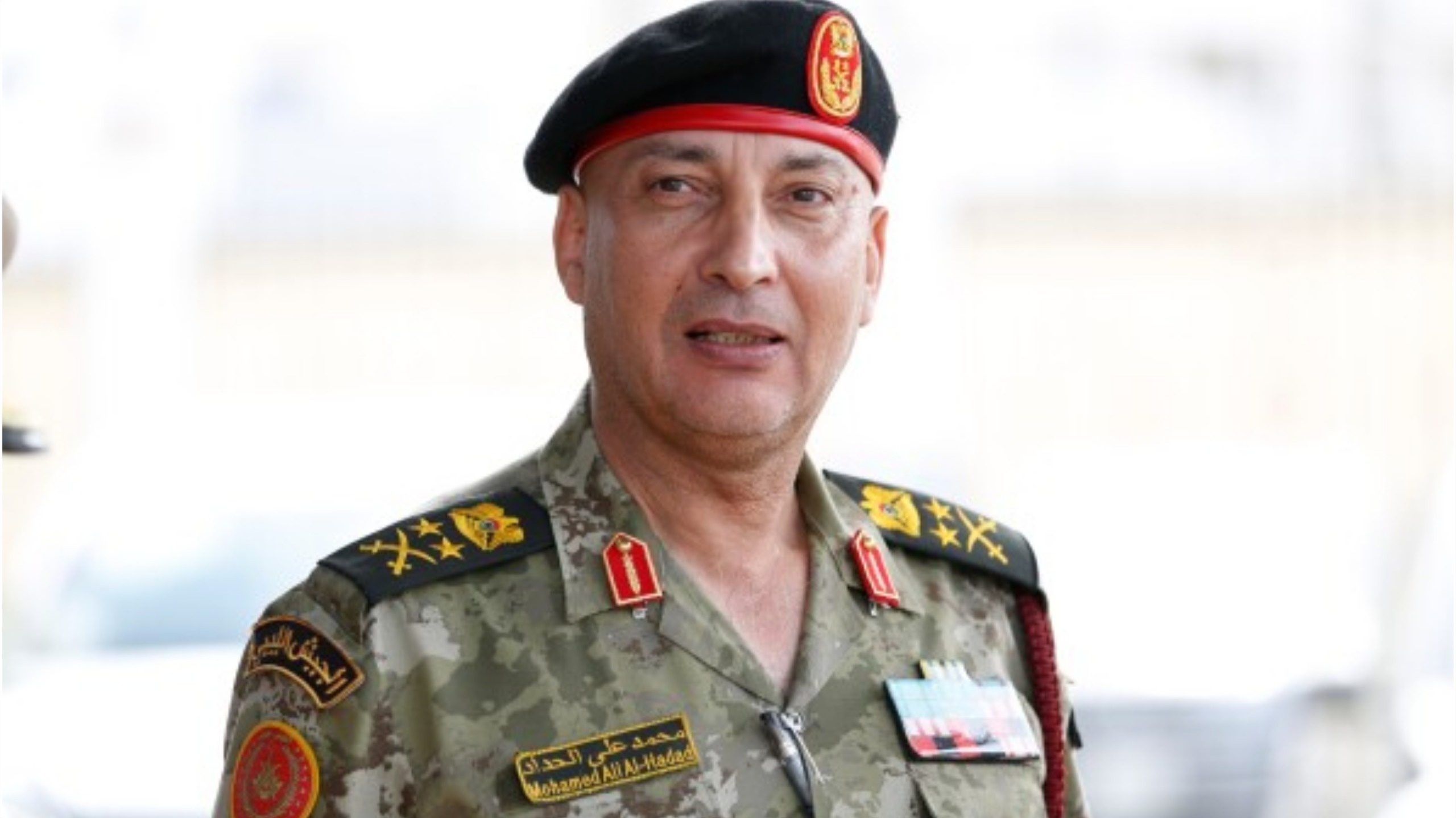 MixCollage-24-Dec-2025-09-41-AM-987