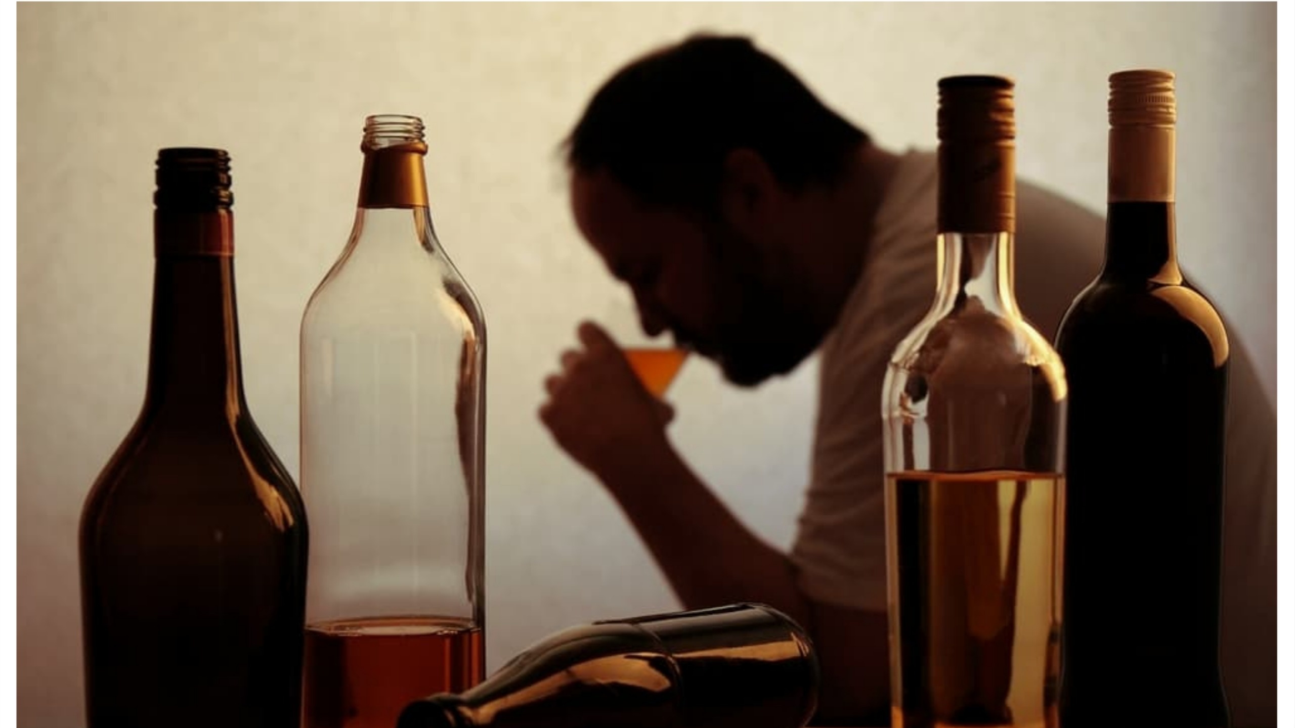 MixCollage-24-Dec-2025-12-02-AM-5848