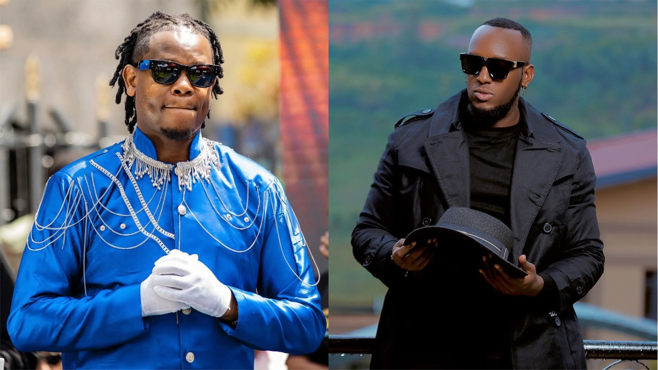 MixCollage-26-Dec-2025-01-23-AM-7875