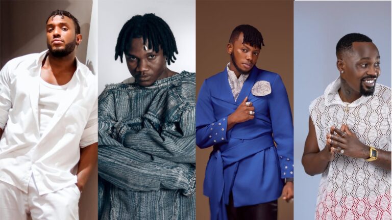 MixCollage-26-Dec-2025-01-35-PM-4929