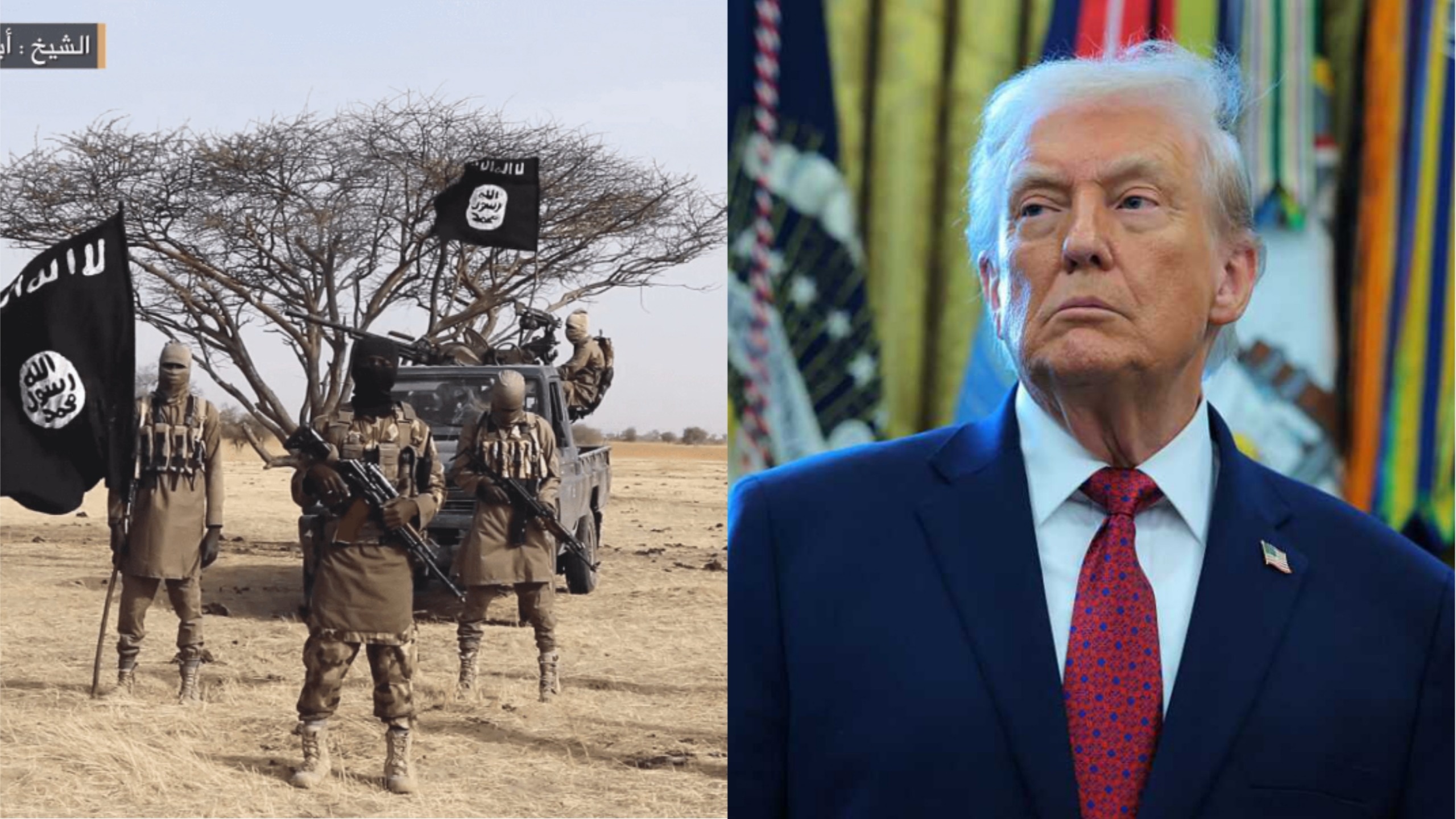 MixCollage-26-Dec-2025-07-38-AM-352