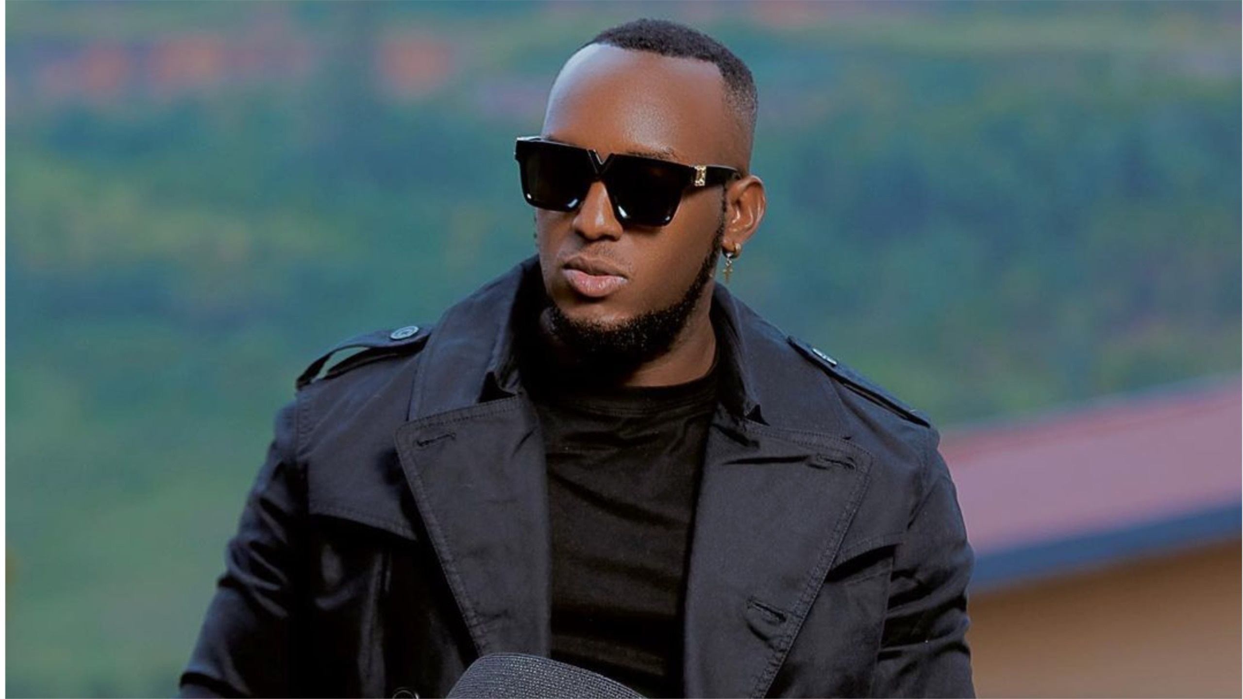 MixCollage-26-Dec-2025-12-20-AM-1353