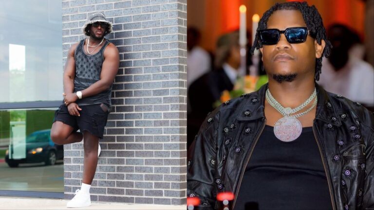 MixCollage-27-Dec-2025-05-01-PM-1122