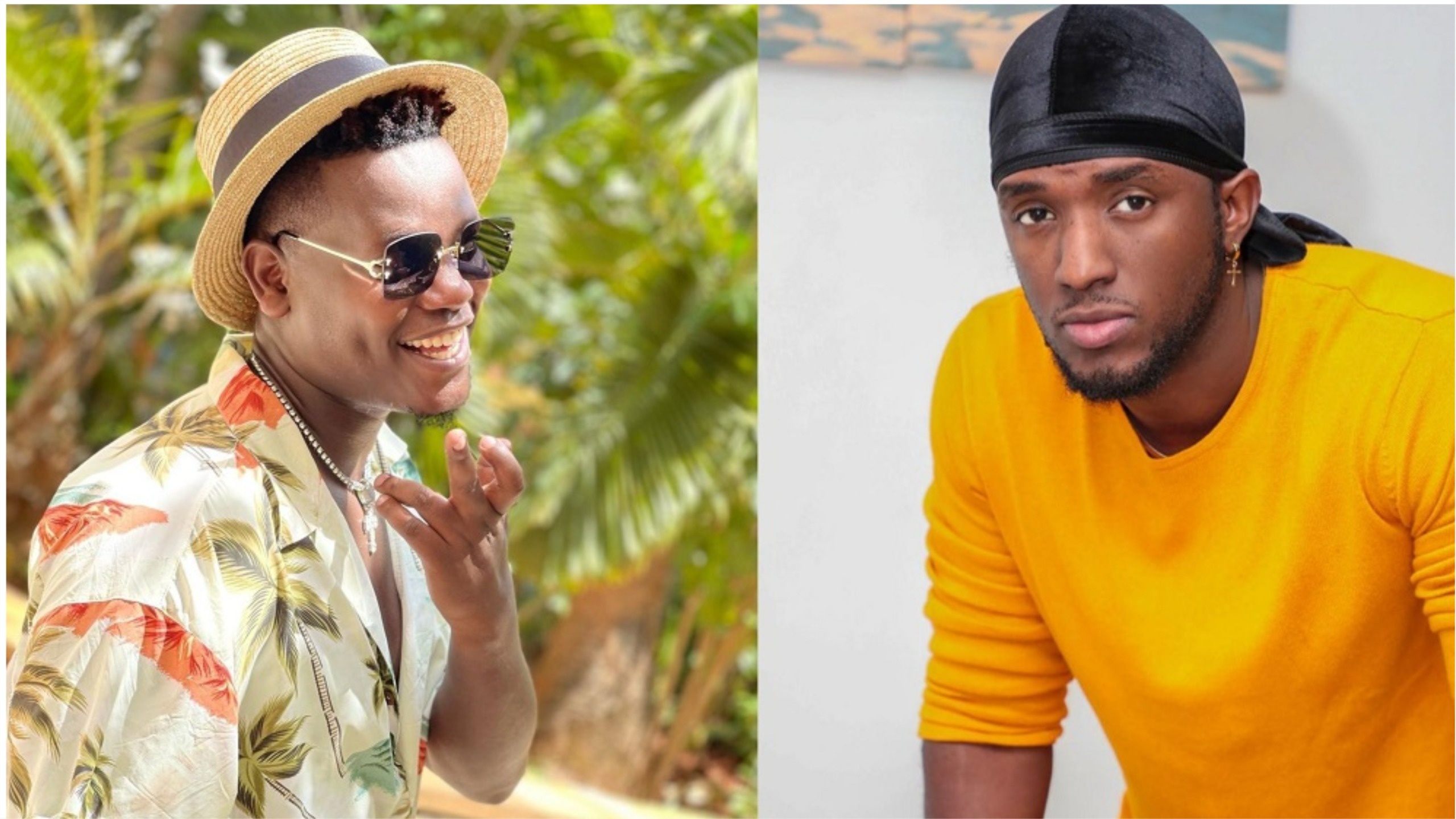 MixCollage-28-Dec-2025-01-32-PM-9648