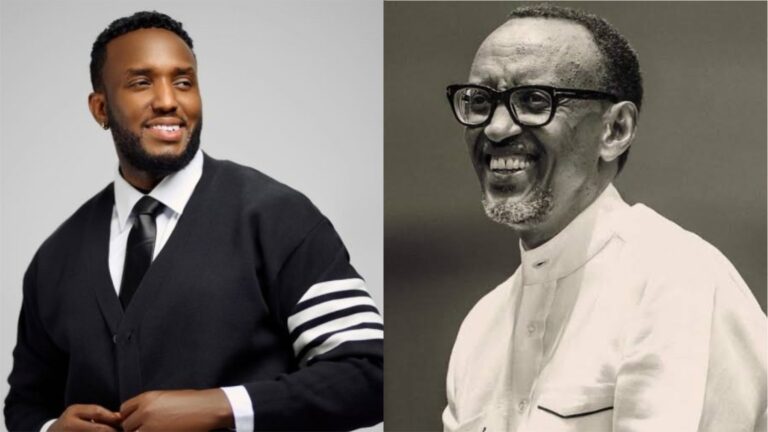 MixCollage-28-Dec-2025-09-23-AM-9318