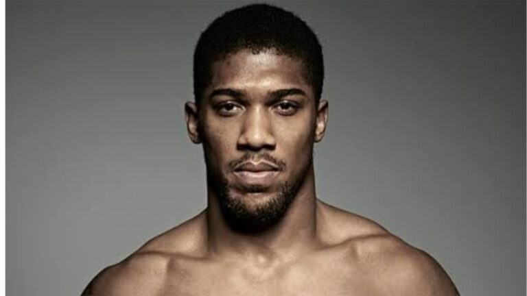 MixCollage-29-Dec-2025-07-05-PM-8421