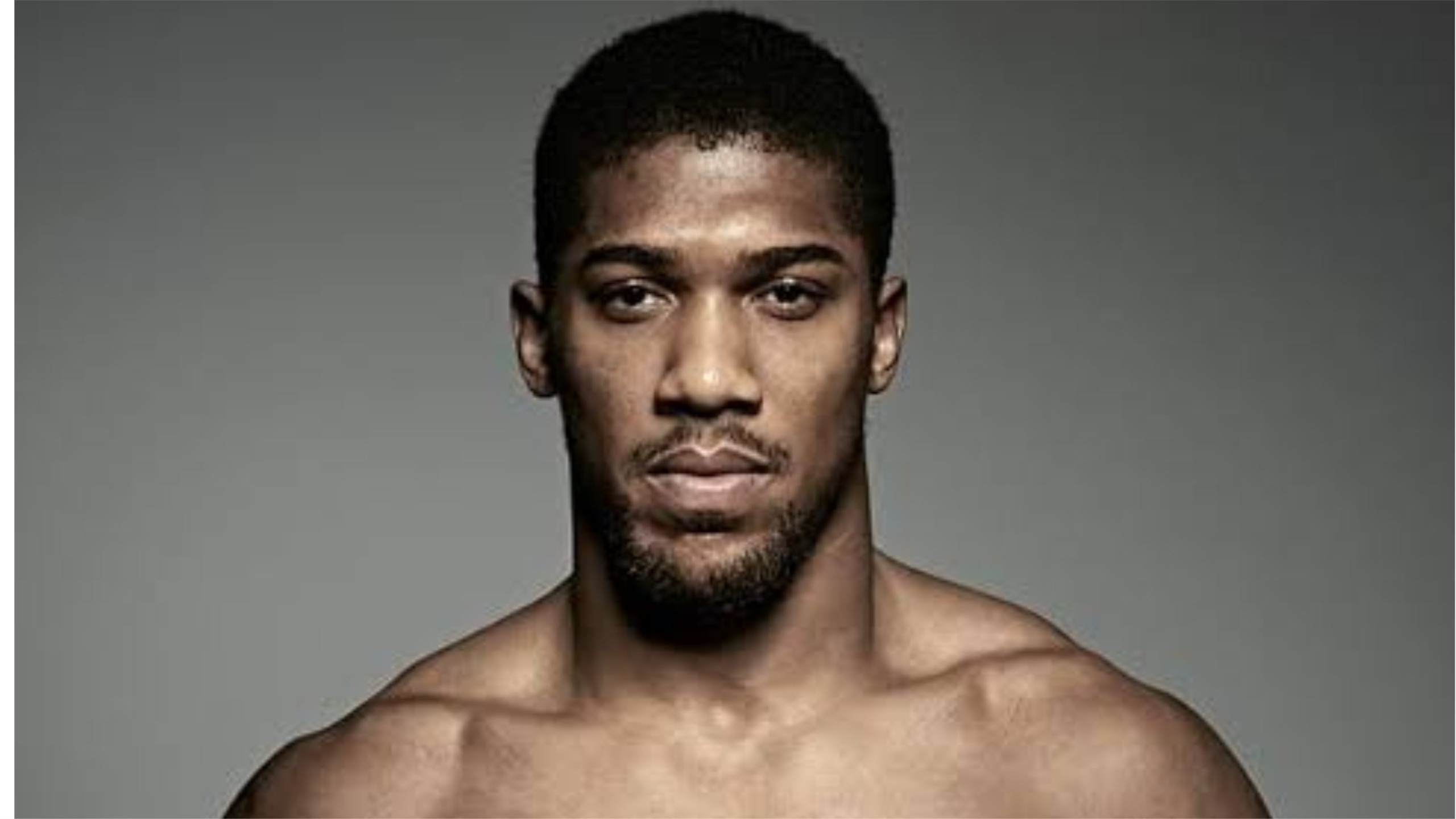 MixCollage-29-Dec-2025-07-05-PM-8421