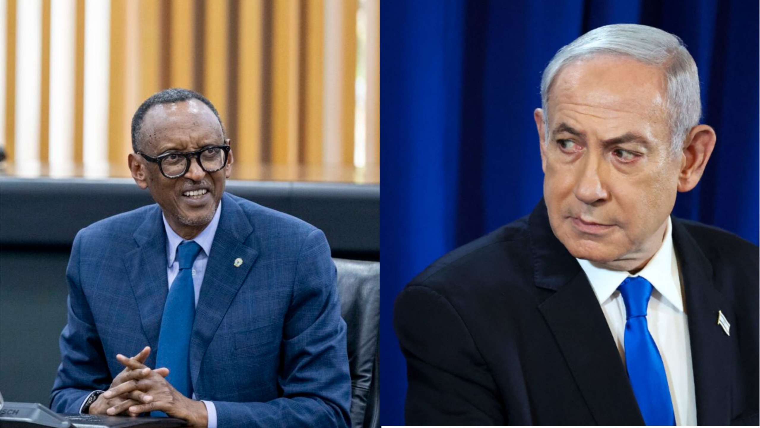 MixCollage-29-Dec-2025-08-45-AM-697