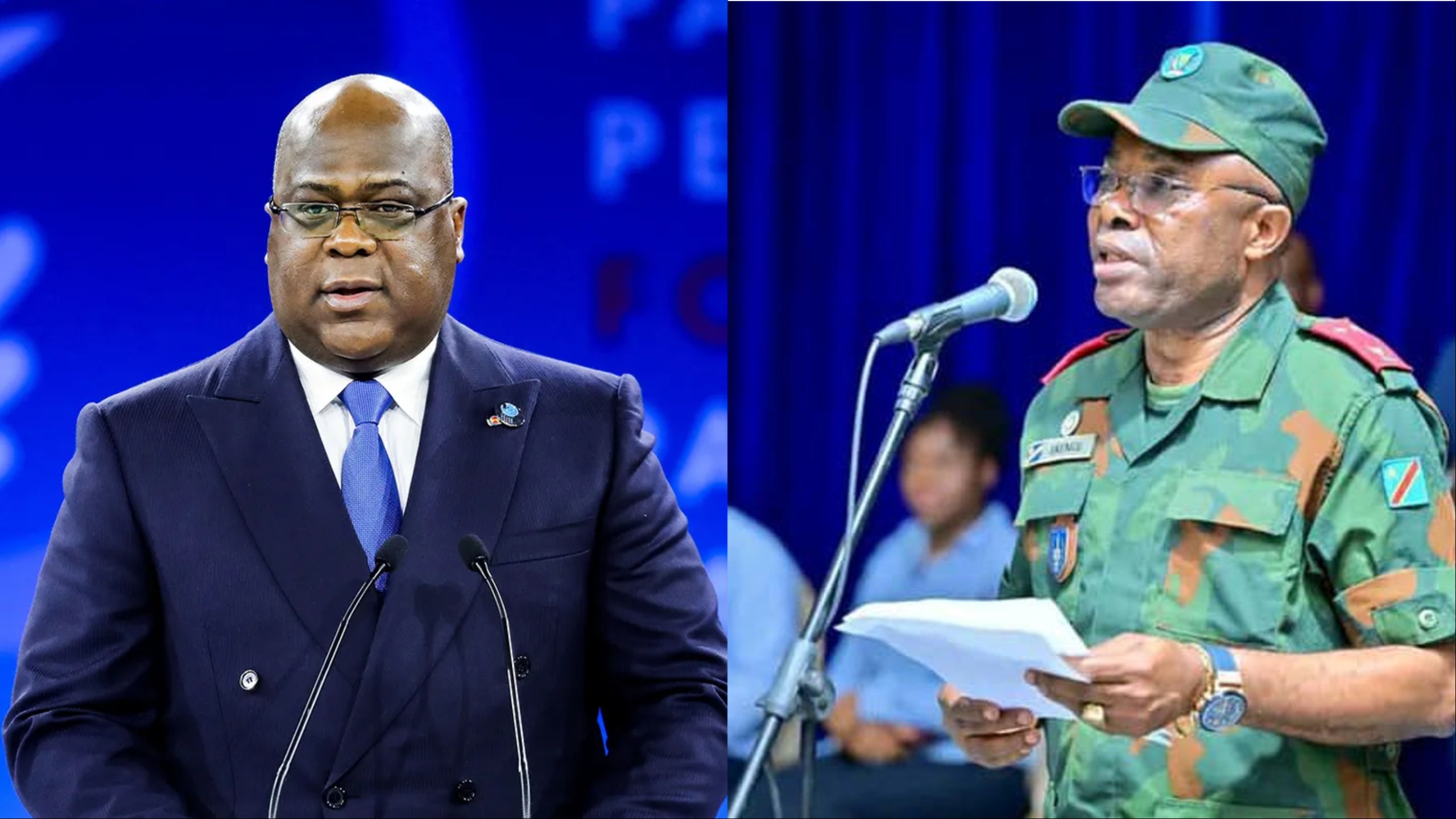 MixCollage-29-Dec-2025-11-34-AM-4862