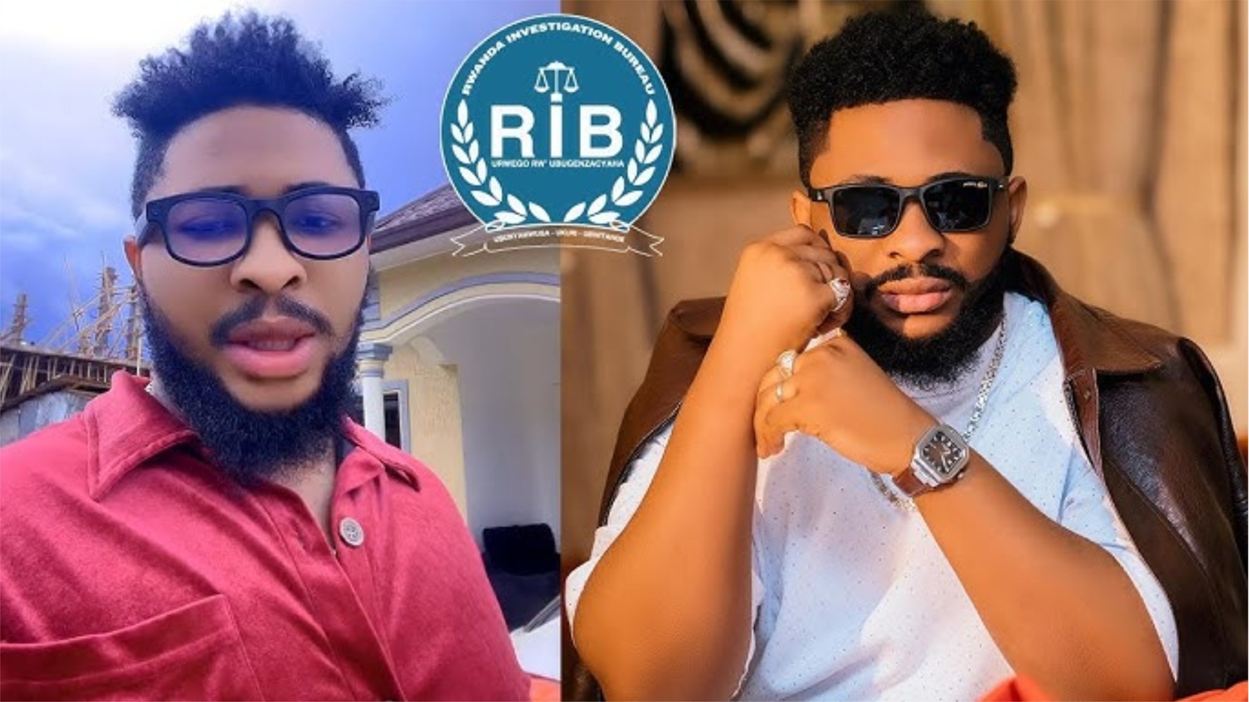 MixCollage-30-Dec-2025-01-51-PM-2662